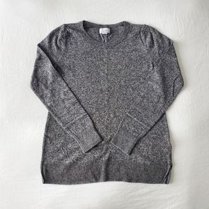 Old Navy | Sweatshirt